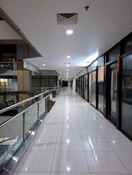 Orchard Plaza (D9), Retail #578555411